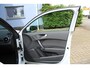 Audi A1 Sportback 1.4 TFSI Ambition Pro Line Business 123Pk | Incl. 12 maanden Garantie | Stoelverwarming | Parkeersensoren | Cruise controle | Climate controle | Navigatie | Isofix | Multifunctioneel stuurwiel |