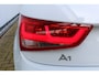 Audi A1 Sportback 1.4 TFSI Ambition Pro Line Business 123Pk | Incl. 12 maanden Garantie | Stoelverwarming | Parkeersensoren | Cruise controle | Climate controle | Navigatie | Isofix | Multifunctioneel stuurwiel |