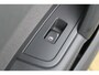 Audi A1 Sportback 1.4 TFSI Ambition Pro Line Business 123Pk | Incl. 12 maanden Garantie | Stoelverwarming | Parkeersensoren | Cruise controle | Climate controle | Navigatie | Isofix | Multifunctioneel stuurwiel |