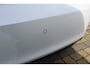 Audi A1 Sportback 1.4 TFSI Ambition Pro Line Business 123Pk | Incl. 12 maanden Garantie | Stoelverwarming | Parkeersensoren | Cruise controle | Climate controle | Navigatie | Isofix | Multifunctioneel stuurwiel |