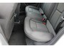 Audi A1 Sportback 1.4 TFSI Ambition Pro Line Business 123Pk | Incl. 12 maanden Garantie | Stoelverwarming | Parkeersensoren | Cruise controle | Climate controle | Navigatie | Isofix | Multifunctioneel stuurwiel |