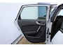 Audi A1 Sportback 1.4 TFSI Ambition Pro Line Business 123Pk | Incl. 12 maanden Garantie | Stoelverwarming | Parkeersensoren | Cruise controle | Climate controle | Navigatie | Isofix | Multifunctioneel stuurwiel |