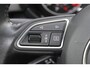 Audi A1 Sportback 1.4 TFSI Ambition Pro Line Business 123Pk | Incl. 12 maanden Garantie | Stoelverwarming | Parkeersensoren | Cruise controle | Climate controle | Navigatie | Isofix | Multifunctioneel stuurwiel |
