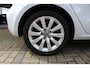 Audi A1 Sportback 1.4 TFSI Ambition Pro Line Business 123Pk | Incl. 12 maanden Garantie | Stoelverwarming | Parkeersensoren | Cruise controle | Climate controle | Navigatie | Isofix | Multifunctioneel stuurwiel |