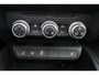 Audi A1 Sportback 1.4 TFSI Ambition Pro Line Business 123Pk | Incl. 12 maanden Garantie | Stoelverwarming | Parkeersensoren | Cruise controle | Climate controle | Navigatie | Isofix | Multifunctioneel stuurwiel |
