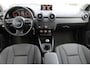 Audi A1 Sportback 1.4 TFSI Ambition Pro Line Business 123Pk | Incl. 12 maanden Garantie | Stoelverwarming | Parkeersensoren | Cruise controle | Climate controle | Navigatie | Isofix | Multifunctioneel stuurwiel |