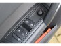 Audi A1 Sportback 1.4 TFSI Ambition Pro Line Business 123Pk | Incl. 12 maanden Garantie | Stoelverwarming | Parkeersensoren | Cruise controle | Climate controle | Navigatie | Isofix | Multifunctioneel stuurwiel |