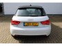 Audi A1 Sportback 1.4 TFSI Ambition Pro Line Business 123Pk | Incl. 12 maanden Garantie | Stoelverwarming | Parkeersensoren | Cruise controle | Climate controle | Navigatie | Isofix | Multifunctioneel stuurwiel |