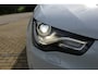 Audi A1 Sportback 1.4 TFSI Ambition Pro Line Business 123Pk | Incl. 12 maanden Garantie | Stoelverwarming | Parkeersensoren | Cruise controle | Climate controle | Navigatie | Isofix | Multifunctioneel stuurwiel |