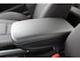 Audi A1 Sportback 1.4 TFSI Ambition Pro Line Business 123Pk | Incl. 12 maanden Garantie | Stoelverwarming | Parkeersensoren | Cruise controle | Climate controle | Navigatie | Isofix | Multifunctioneel stuurwiel |