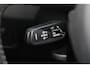 Audi A1 Sportback 1.4 TFSI Ambition Pro Line Business 123Pk | Incl. 12 maanden Garantie | Stoelverwarming | Parkeersensoren | Cruise controle | Climate controle | Navigatie | Isofix | Multifunctioneel stuurwiel |