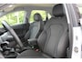 Audi A1 Sportback 1.4 TFSI Ambition Pro Line Business 123Pk | Incl. 12 maanden Garantie | Stoelverwarming | Parkeersensoren | Cruise controle | Climate controle | Navigatie | Isofix | Multifunctioneel stuurwiel |