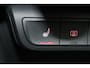 Audi A1 Sportback 1.4 TFSI Ambition Pro Line Business 123Pk | Incl. 12 maanden Garantie | Stoelverwarming | Parkeersensoren | Cruise controle | Climate controle | Navigatie | Isofix | Multifunctioneel stuurwiel |
