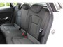 Audi A1 Sportback 1.4 TFSI Ambition Pro Line Business 123Pk | Incl. 12 maanden Garantie | Stoelverwarming | Parkeersensoren | Cruise controle | Climate controle | Navigatie | Isofix | Multifunctioneel stuurwiel |