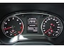 Audi A1 Sportback 1.4 TFSI Ambition Pro Line Business 123Pk | Incl. 12 maanden Garantie | Stoelverwarming | Parkeersensoren | Cruise controle | Climate controle | Navigatie | Isofix | Multifunctioneel stuurwiel |