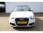 Audi A1 Sportback 1.4 TFSI Ambition Pro Line Business 123Pk | Incl. 12 maanden Garantie | Stoelverwarming | Parkeersensoren | Cruise controle | Climate controle | Navigatie | Isofix | Multifunctioneel stuurwiel |