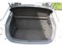 Audi A1 Sportback 1.4 TFSI Ambition Pro Line Business 123Pk | Incl. 12 maanden Garantie | Stoelverwarming | Parkeersensoren | Cruise controle | Climate controle | Navigatie | Isofix | Multifunctioneel stuurwiel |