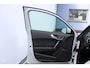 Audi A1 Sportback 1.4 TFSI Ambition Pro Line Business 123Pk | Incl. 12 maanden Garantie | Stoelverwarming | Parkeersensoren | Cruise controle | Climate controle | Navigatie | Isofix | Multifunctioneel stuurwiel |
