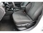 Audi A1 Sportback 1.4 TFSI Ambition Pro Line Business 123Pk | Incl. 12 maanden Garantie | Stoelverwarming | Parkeersensoren | Cruise controle | Climate controle | Navigatie | Isofix | Multifunctioneel stuurwiel |
