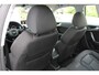 Audi A1 Sportback 1.4 TFSI Ambition Pro Line Business 123Pk | Incl. 12 maanden Garantie | Stoelverwarming | Parkeersensoren | Cruise controle | Climate controle | Navigatie | Isofix | Multifunctioneel stuurwiel |