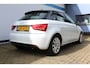 Audi A1 Sportback 1.4 TFSI Ambition Pro Line Business 123Pk | Incl. 12 maanden Garantie | Stoelverwarming | Parkeersensoren | Cruise controle | Climate controle | Navigatie | Isofix | Multifunctioneel stuurwiel |