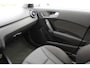 Audi A1 Sportback 1.4 TFSI Ambition Pro Line Business 123Pk | Incl. 12 maanden Garantie | Stoelverwarming | Parkeersensoren | Cruise controle | Climate controle | Navigatie | Isofix | Multifunctioneel stuurwiel |