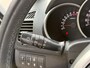 Kia Venga 1.4 CVVT DynamicPLusLine | NAP | Achteruitrijcamera | Navigatie | Cruise Control | Lichtmetaal | Parkeersensoren | BT-Telefoonfunctie |