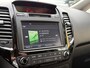 Kia Venga 1.4 CVVT DynamicPLusLine | NAP | Achteruitrijcamera | Navigatie | Cruise Control | Lichtmetaal | Parkeersensoren | BT-Telefoonfunctie |