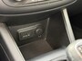 Kia Venga 1.4 CVVT DynamicPLusLine | NAP | Achteruitrijcamera | Navigatie | Cruise Control | Lichtmetaal | Parkeersensoren | BT-Telefoonfunctie |