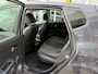 Kia Venga 1.4 CVVT DynamicPLusLine | NAP | Achteruitrijcamera | Navigatie | Cruise Control | Lichtmetaal | Parkeersensoren | BT-Telefoonfunctie |