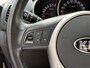 Kia Venga 1.4 CVVT DynamicPLusLine | NAP | Achteruitrijcamera | Navigatie | Cruise Control | Lichtmetaal | Parkeersensoren | BT-Telefoonfunctie |