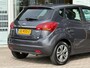 Kia Venga 1.4 CVVT DynamicPLusLine | NAP | Achteruitrijcamera | Navigatie | Cruise Control | Lichtmetaal | Parkeersensoren | BT-Telefoonfunctie |