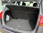 Kia Venga 1.4 CVVT DynamicPLusLine | NAP | Achteruitrijcamera | Navigatie | Cruise Control | Lichtmetaal | Parkeersensoren | BT-Telefoonfunctie |