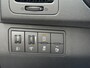 Kia Venga 1.4 CVVT DynamicPLusLine | NAP | Achteruitrijcamera | Navigatie | Cruise Control | Lichtmetaal | Parkeersensoren | BT-Telefoonfunctie |