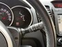 Kia Venga 1.4 CVVT DynamicPLusLine | NAP | Achteruitrijcamera | Navigatie | Cruise Control | Lichtmetaal | Parkeersensoren | BT-Telefoonfunctie |