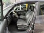 Kia Venga 1.4 CVVT DynamicPLusLine | NAP | Achteruitrijcamera | Navigatie | Cruise Control | Lichtmetaal | Parkeersensoren | BT-Telefoonfunctie |