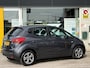 Kia Venga 1.4 CVVT DynamicPLusLine | NAP | Achteruitrijcamera | Navigatie | Cruise Control | Lichtmetaal | Parkeersensoren | BT-Telefoonfunctie |