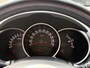 Kia Venga 1.4 CVVT DynamicPLusLine | NAP | Achteruitrijcamera | Navigatie | Cruise Control | Lichtmetaal | Parkeersensoren | BT-Telefoonfunctie |