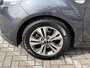Kia Venga 1.4 CVVT DynamicPLusLine | NAP | Achteruitrijcamera | Navigatie | Cruise Control | Lichtmetaal | Parkeersensoren | BT-Telefoonfunctie |