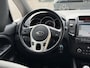 Kia Venga 1.4 CVVT DynamicPLusLine | NAP | Achteruitrijcamera | Navigatie | Cruise Control | Lichtmetaal | Parkeersensoren | BT-Telefoonfunctie |