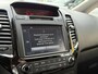 Kia Venga 1.4 CVVT DynamicPLusLine | NAP | Achteruitrijcamera | Navigatie | Cruise Control | Lichtmetaal | Parkeersensoren | BT-Telefoonfunctie |