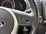 Kia Venga 1.4 CVVT DynamicPLusLine | NAP | Achteruitrijcamera | Navigatie | Cruise Control | Lichtmetaal | Parkeersensoren | BT-Telefoonfunctie |