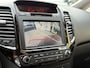 Kia Venga 1.4 CVVT DynamicPLusLine | NAP | Achteruitrijcamera | Navigatie | Cruise Control | Lichtmetaal | Parkeersensoren | BT-Telefoonfunctie |