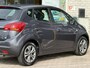 Kia Venga 1.4 CVVT DynamicPLusLine | NAP | Achteruitrijcamera | Navigatie | Cruise Control | Lichtmetaal | Parkeersensoren | BT-Telefoonfunctie |
