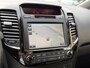 Kia Venga 1.4 CVVT DynamicPLusLine | NAP | Achteruitrijcamera | Navigatie | Cruise Control | Lichtmetaal | Parkeersensoren | BT-Telefoonfunctie |