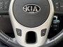 Kia Venga 1.4 CVVT DynamicPLusLine | NAP | Achteruitrijcamera | Navigatie | Cruise Control | Lichtmetaal | Parkeersensoren | BT-Telefoonfunctie |