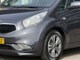 Kia Venga 1.4 CVVT DynamicPLusLine | NAP | Achteruitrijcamera | Navigatie | Cruise Control | Lichtmetaal | Parkeersensoren | BT-Telefoonfunctie |