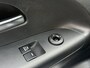 Kia Venga 1.4 CVVT DynamicPLusLine | NAP | Achteruitrijcamera | Navigatie | Cruise Control | Lichtmetaal | Parkeersensoren | BT-Telefoonfunctie |