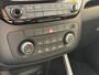 Kia Venga 1.4 CVVT DynamicPLusLine | NAP | Achteruitrijcamera | Navigatie | Cruise Control | Lichtmetaal | Parkeersensoren | BT-Telefoonfunctie |
