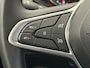 Renault Clio 1.0 TCe 90 Equilibre Airco Navigatie Cruise Control Full LED Carplay Premium Color NL Auto met historie!